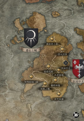 地下城堡4英雄天赋怎么加_wishdown.com 地下城堡4英雄天赋怎么加_wishdown.com