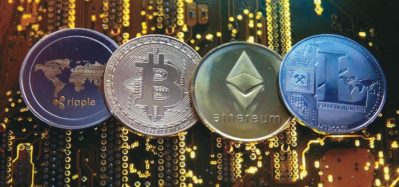 DTCCע8ֻXRP ETFXRPǷ񼴽ӭشͶʣ