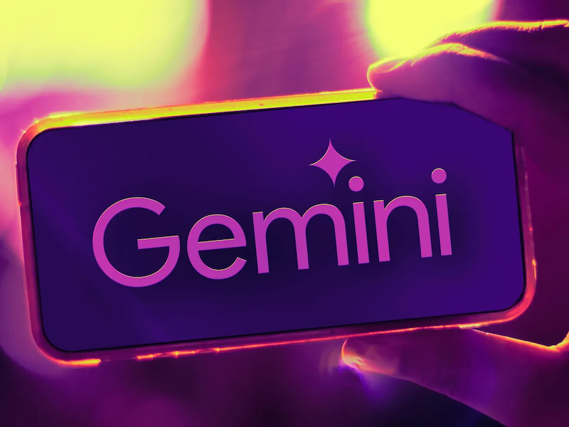 Gemini Geminiٷ°APPذװ