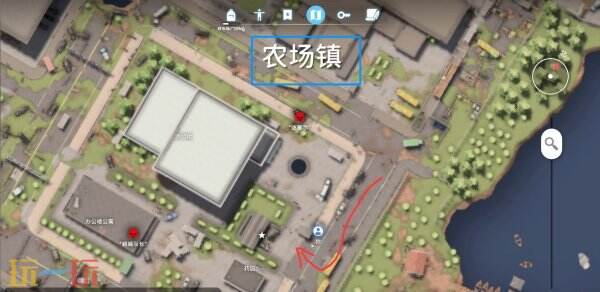 逃离鸭科夫农场镇专家快递员2怎么完成_wishdown.com 逃离鸭科夫农场镇专家快递员2怎么完成_wishdown.com