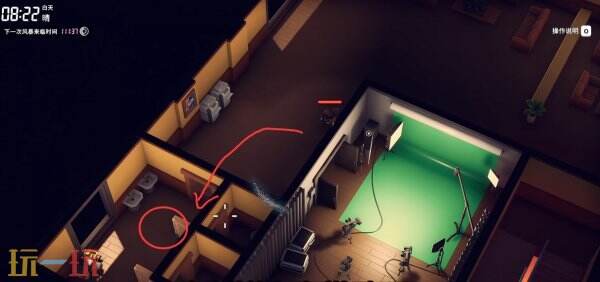 逃离鸭科夫农场镇专家快递员2怎么完成_wishdown.com 逃离鸭科夫农场镇专家快递员2怎么完成_wishdown.com