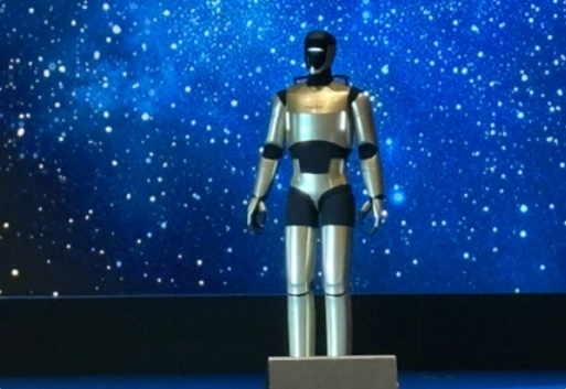 ԱOptimusǰ˹й߹չʾ׿ˣ۸