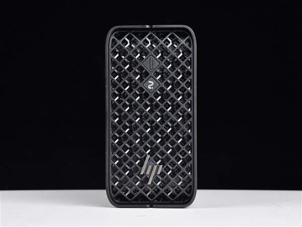 NASС ̨ʽǿAI Max+ PRO 395