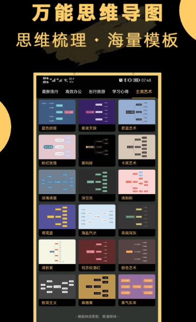 思维导图软件哪个好用_wishdown.com 思维导图软件哪个好用_wishdown.com