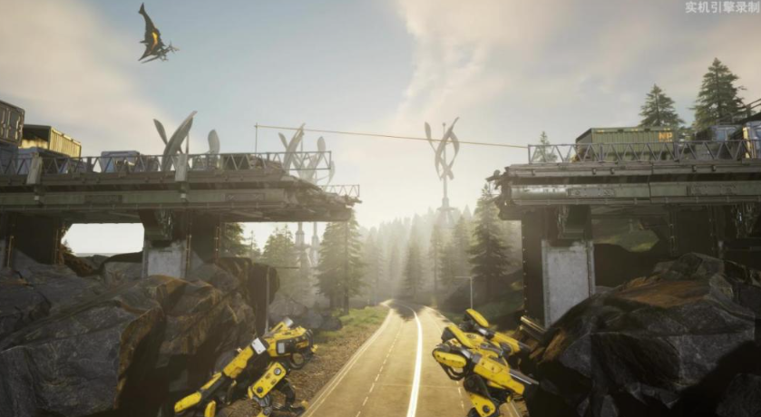 机械起源预约测试介绍_wishdown.com 机械起源预约测试介绍_wishdown.com