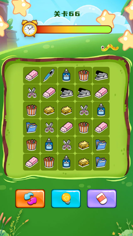 2025流行的催眠别人的游戏榜单_wishdown.com 2025流行的催眠别人的游戏榜单_wishdown.com