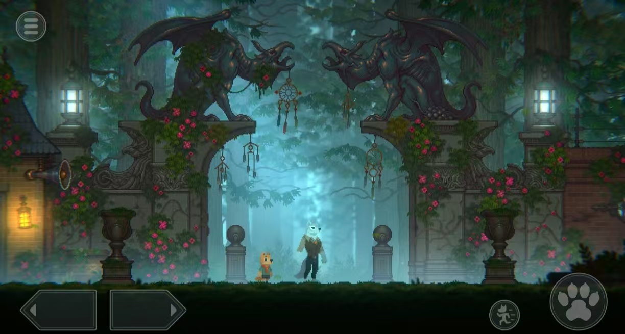 经典热门的手机单机rpg游戏有什么_wishdown.com 经典热门的手机单机rpg游戏有什么_wishdown.com