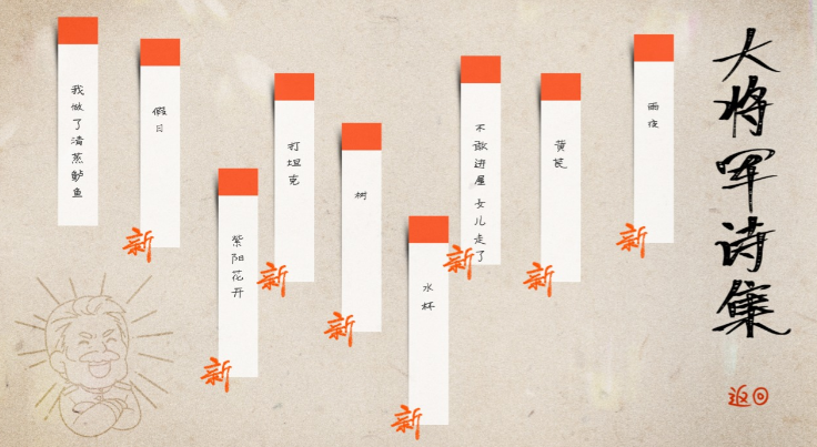 galgame排行榜有哪些游戏_wishdown.com galgame排行榜有哪些游戏_wishdown.com