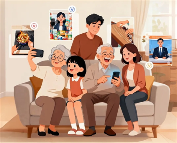 爸妈 求求你们别再玩手机了!_wishdown.com 爸妈 求求你们别再玩手机了!_wishdown.com