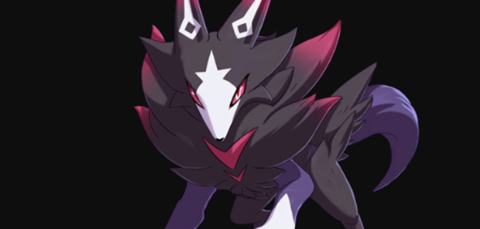 洛克王国世界恶魔狼怎么打_wishdown.com 洛克王国世界恶魔狼怎么打_wishdown.com