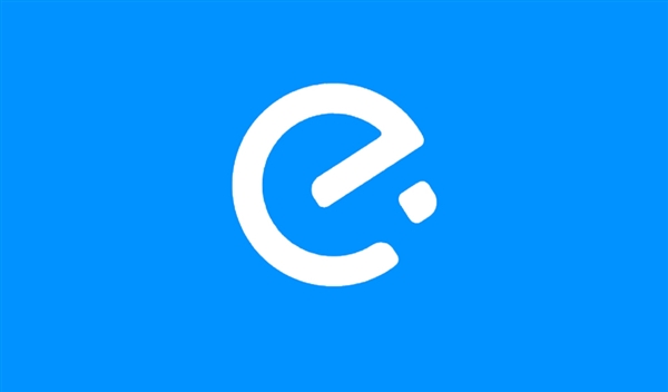 ôAppڲ汾ѸΪԱڻҶȲԽ׶