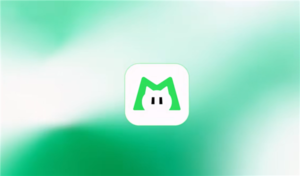 ŷLongCat-Flash-Omniܲ5600 ԴȽˮƽ