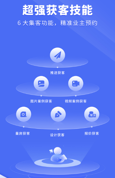 装修设计软件推荐有哪些_wishdown.com 装修设计软件推荐有哪些_wishdown.com