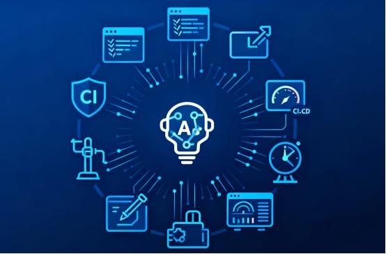 TestinƲ⣺ܻҵʵֽЧ300%