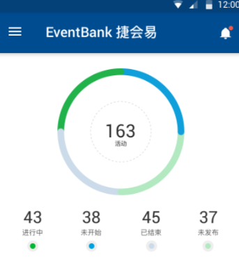 影视大全免费追剧app下载有什么_wishdown.com 影视大全免费追剧app下载有什么_wishdown.com