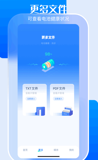 文件加密软件有哪些_wishdown.com 文件加密软件有哪些_wishdown.com