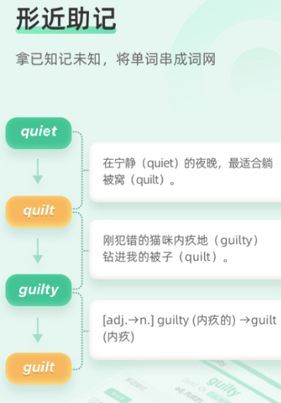 英语跟读软件推荐TOP榜_wishdown.com 英语跟读软件推荐TOP榜_wishdown.com