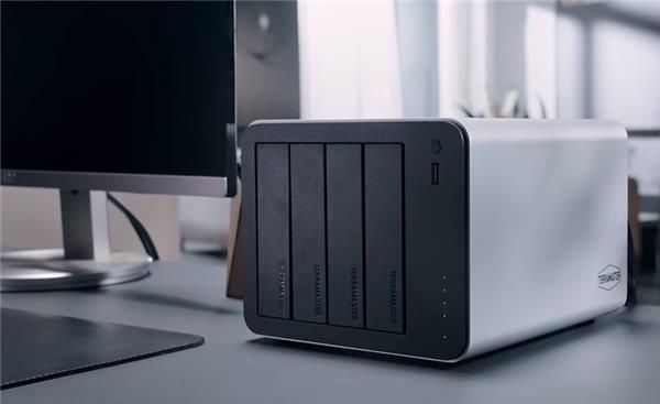 F4-425 Plus  ʹ洢ѡ