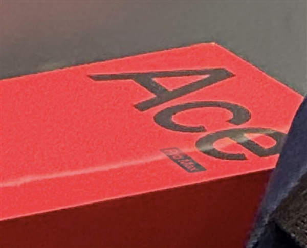 一加Ace 6 Pro Max现身:全球首发骁龙8 Gen5_wishdown.com 一加Ace 6 Pro Max现身:全球首发骁龙8 Gen5_wishdown.com