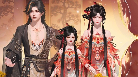 µƤӰϷʥ׽Ӱ117սǳ