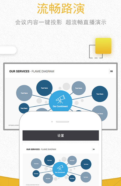 手机投屏软件哪个好用_wishdown.com 手机投屏软件哪个好用_wishdown.com