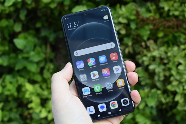 С17 Ultraƴֱ+Բͷ ûб