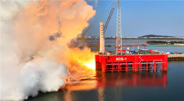 ɸ25ΣǺӶһŻһӼϵͳԳɹ