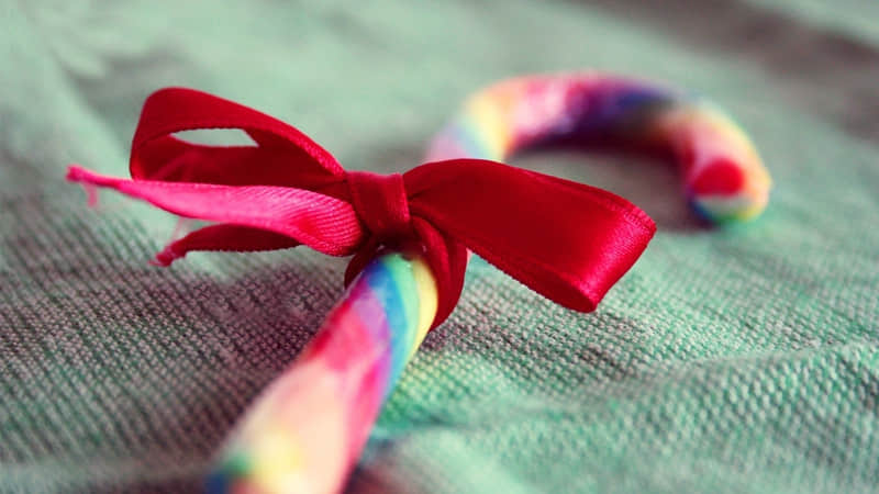 “女人,让人心疼的文案 ”_wishdown.com “女人,让人心疼的文案 ”_wishdown.com