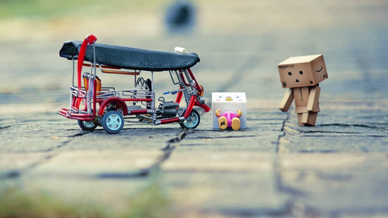 “女人,让人心疼的文案 ”_wishdown.com “女人,让人心疼的文案 ”_wishdown.com