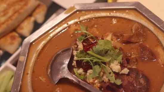 王者荣耀女生名字可爱_wishdown.com 王者荣耀女生名字可爱_wishdown.com