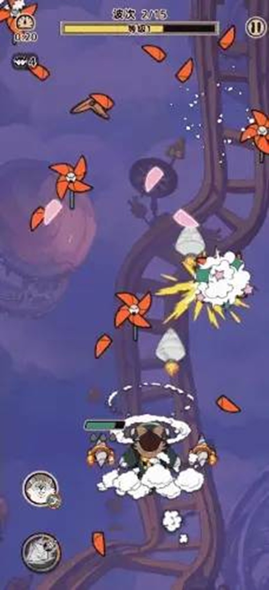 发条总动员传说级晶核开放_wishdown.com 发条总动员传说级晶核开放_wishdown.com