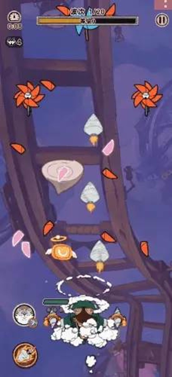 发条总动员传说级晶核开放_wishdown.com 发条总动员传说级晶核开放_wishdown.com