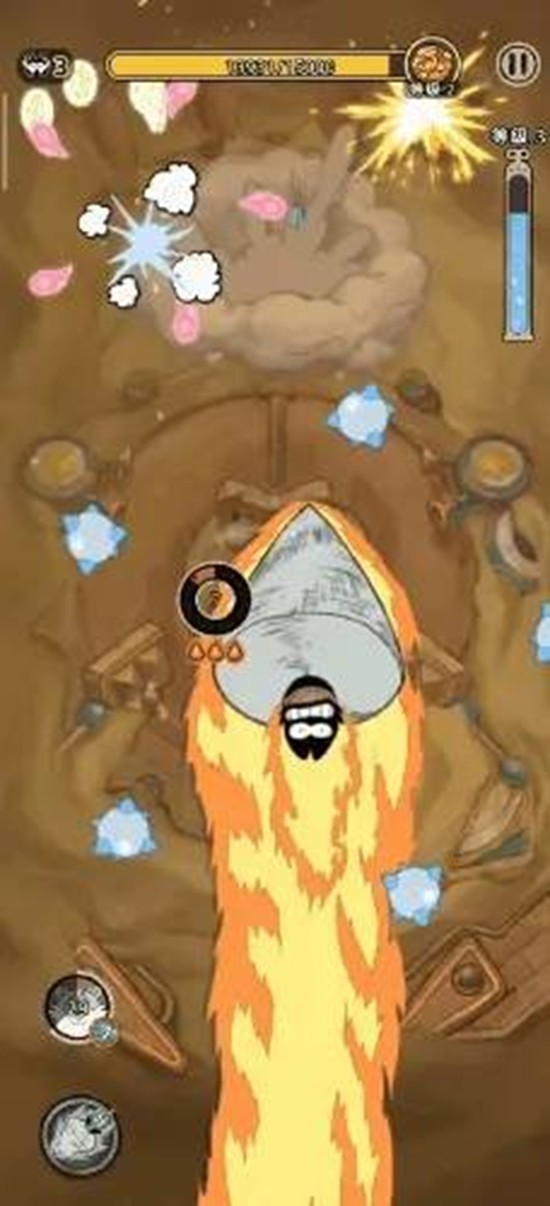 发条总动员传说级晶核开放_wishdown.com 发条总动员传说级晶核开放_wishdown.com