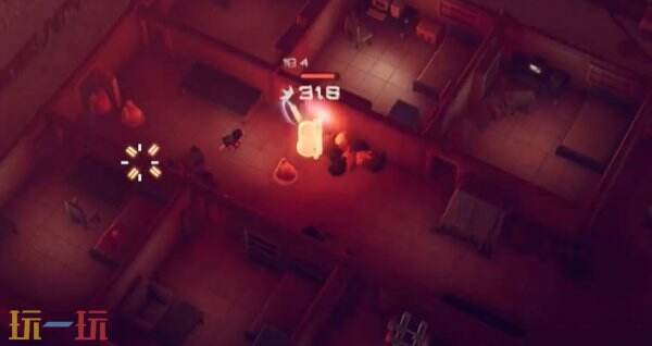 逃离鸭科夫农场镇boss逃课打怎么做_wishdown.com 逃离鸭科夫农场镇boss逃课打怎么做_wishdown.com