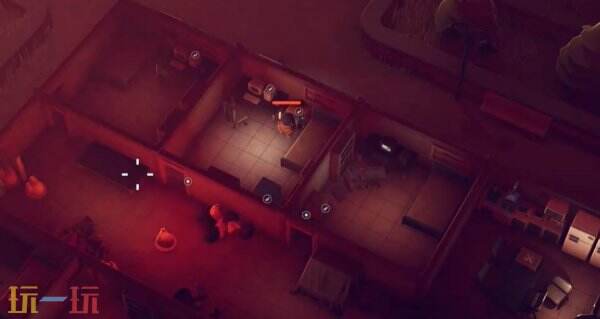 逃离鸭科夫农场镇boss逃课打怎么做_wishdown.com 逃离鸭科夫农场镇boss逃课打怎么做_wishdown.com