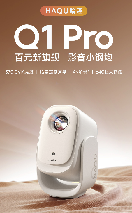 ȤQ1Proʵ⣺ӳֵǧԪͶӰ 