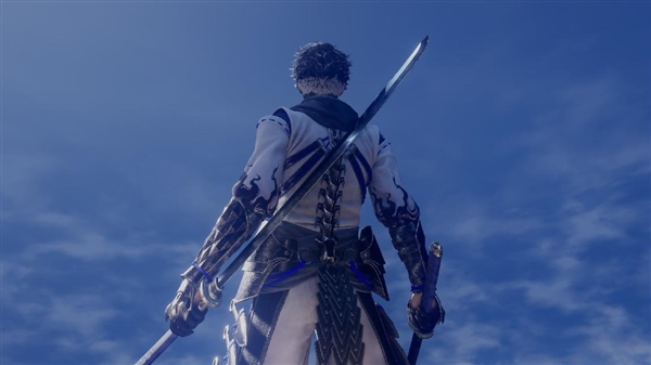 《忍者龙剑传4》实测 耕升 RTX 5060 Ti 16GB踏雪X3 OC开启新忍者之路_wishdown.com 《忍者龙剑传4》实测 耕升 RTX 5060 Ti 16GB踏雪X3 OC开启新忍者之路_wishdown.com