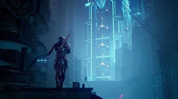 《忍者龙剑传4》实测 耕升 RTX 5060 Ti 16GB踏雪X3 OC开启新忍者之路_wishdown.com 《忍者龙剑传4》实测 耕升 RTX 5060 Ti 16GB踏雪X3 OC开启新忍者之路_wishdown.com