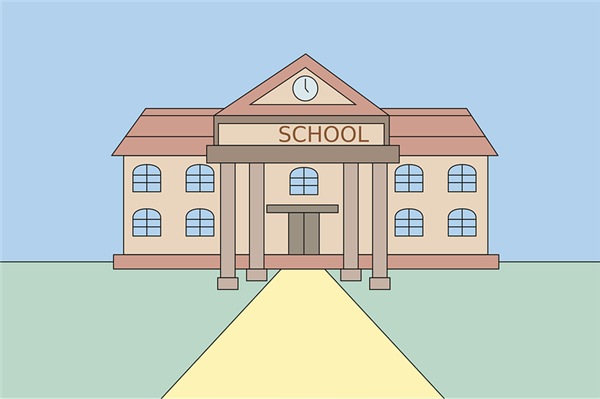 2026QS亚洲大学排名出炉:香港大学第一、北京大学第二_wishdown.com 2026QS亚洲大学排名出炉:香港大学第一、北京大学第二_wishdown.com