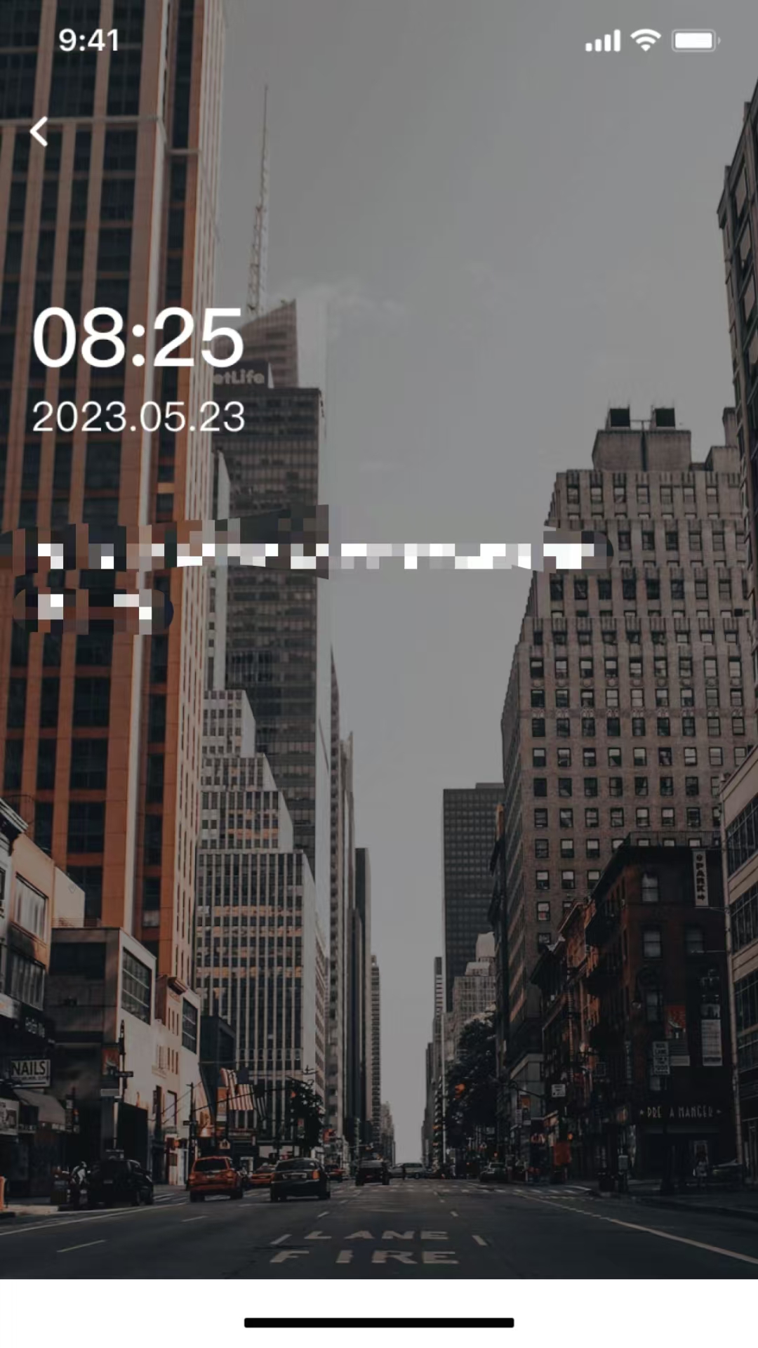 Office办公软件有哪些_wishdown.com Office办公软件有哪些_wishdown.com