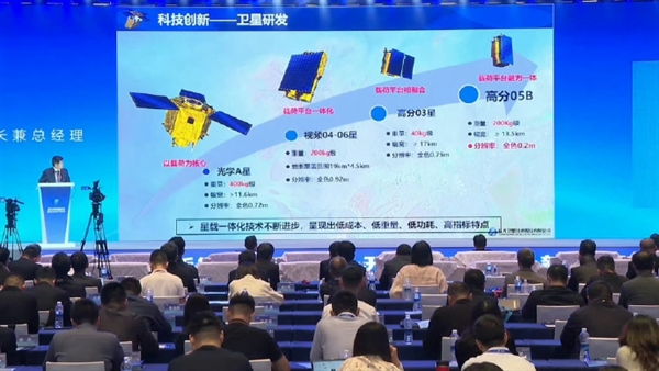 ǡһš꽫0.2׷ֱʣֱ̫ʹͷ