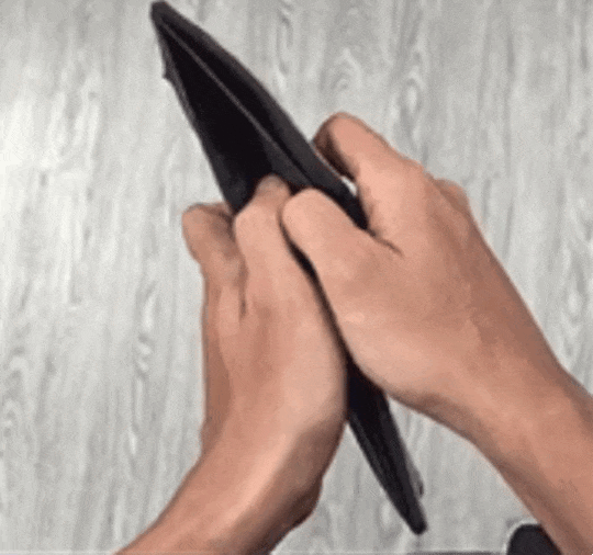 本来觉得双11没啥好买的 结果这些手机还挺香_wishdown.com 本来觉得双11没啥好买的 结果这些手机还挺香_wishdown.com