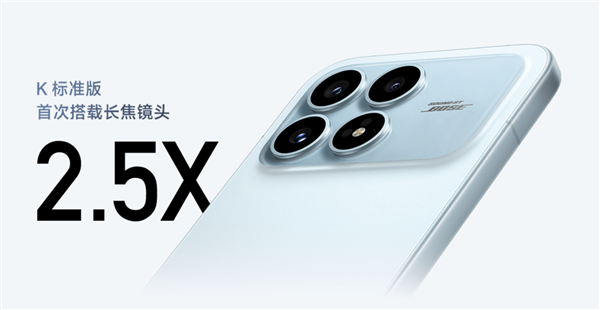 本来觉得双11没啥好买的 结果这些手机还挺香_wishdown.com 本来觉得双11没啥好买的 结果这些手机还挺香_wishdown.com