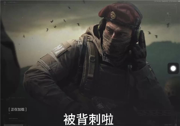 本来觉得双11没啥好买的 结果这些手机还挺香_wishdown.com 本来觉得双11没啥好买的 结果这些手机还挺香_wishdown.com