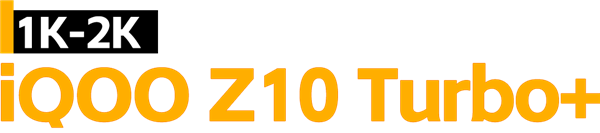 本来觉得双11没啥好买的 结果这些手机还挺香_wishdown.com 本来觉得双11没啥好买的 结果这些手机还挺香_wishdown.com