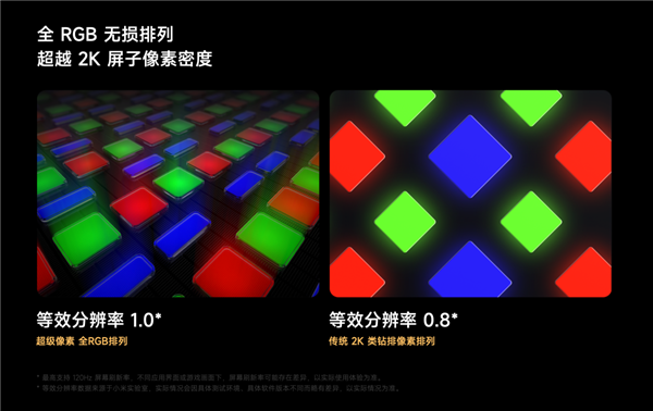 本来觉得双11没啥好买的 结果这些手机还挺香_wishdown.com 本来觉得双11没啥好买的 结果这些手机还挺香_wishdown.com