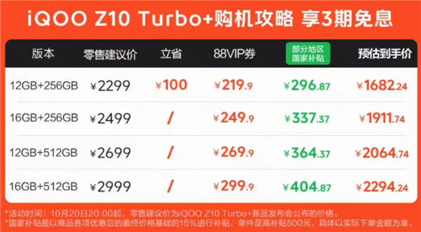 本来觉得双11没啥好买的 结果这些手机还挺香_wishdown.com 本来觉得双11没啥好买的 结果这些手机还挺香_wishdown.com