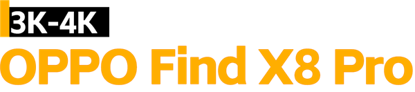 本来觉得双11没啥好买的 结果这些手机还挺香_wishdown.com 本来觉得双11没啥好买的 结果这些手机还挺香_wishdown.com