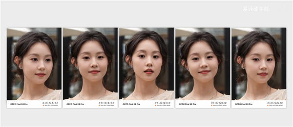 本来觉得双11没啥好买的 结果这些手机还挺香_wishdown.com 本来觉得双11没啥好买的 结果这些手机还挺香_wishdown.com