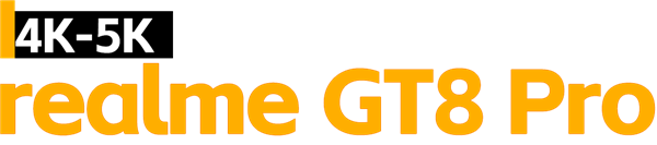 本来觉得双11没啥好买的 结果这些手机还挺香_wishdown.com 本来觉得双11没啥好买的 结果这些手机还挺香_wishdown.com